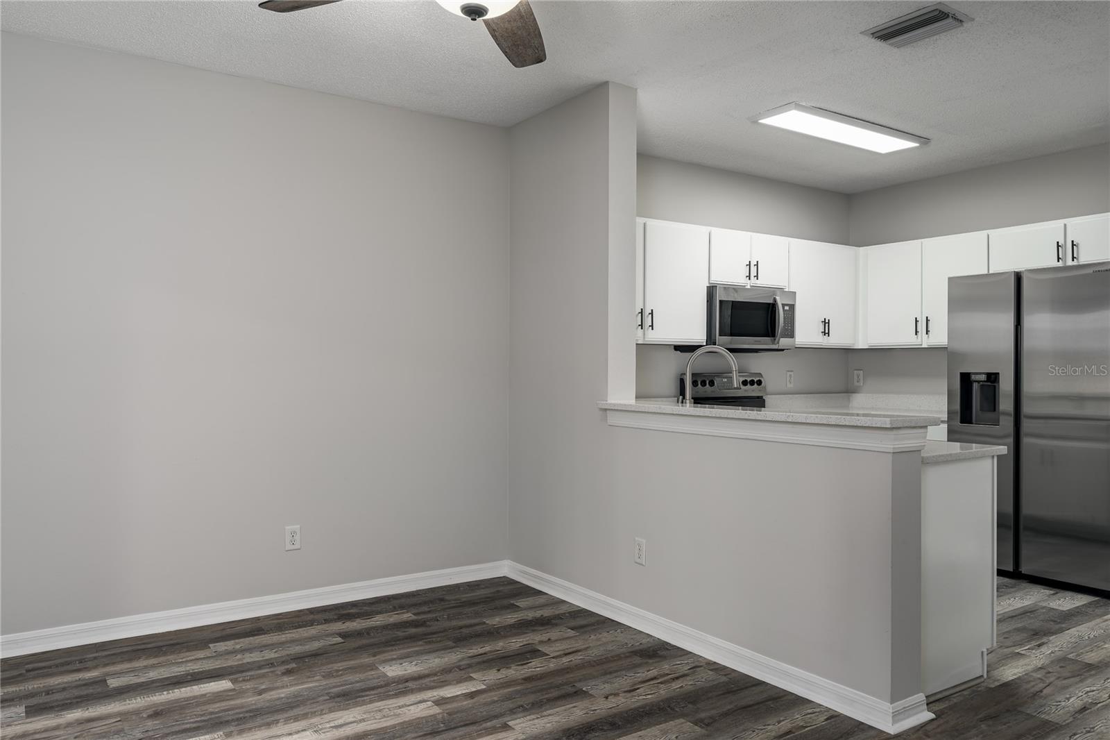 Image 8 of 30 For 6213 Osprey Lake Circle