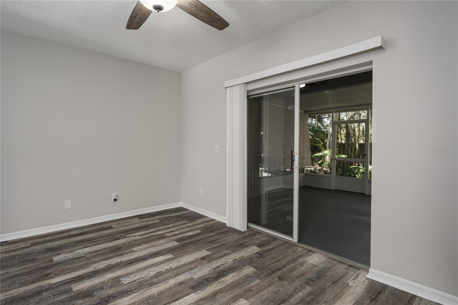 Image 9 of 30 For 6213 Osprey Lake Circle