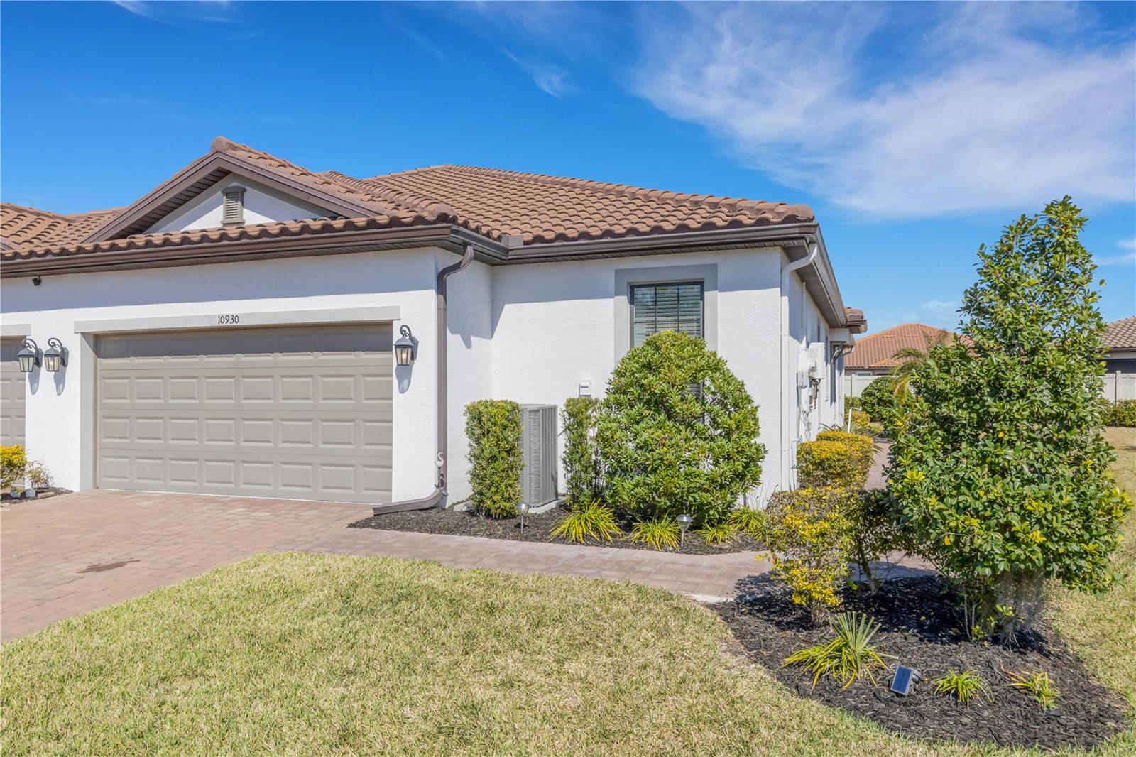 Details for 10930 Wendover Drive, PALMETTO, FL 34221