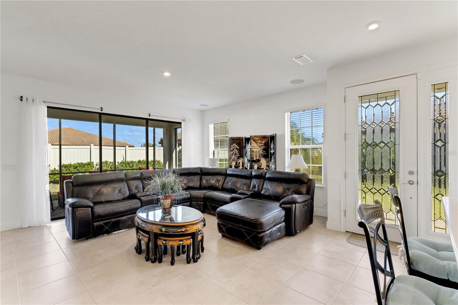 Image 10 of 44 For 10930 Wendover Drive