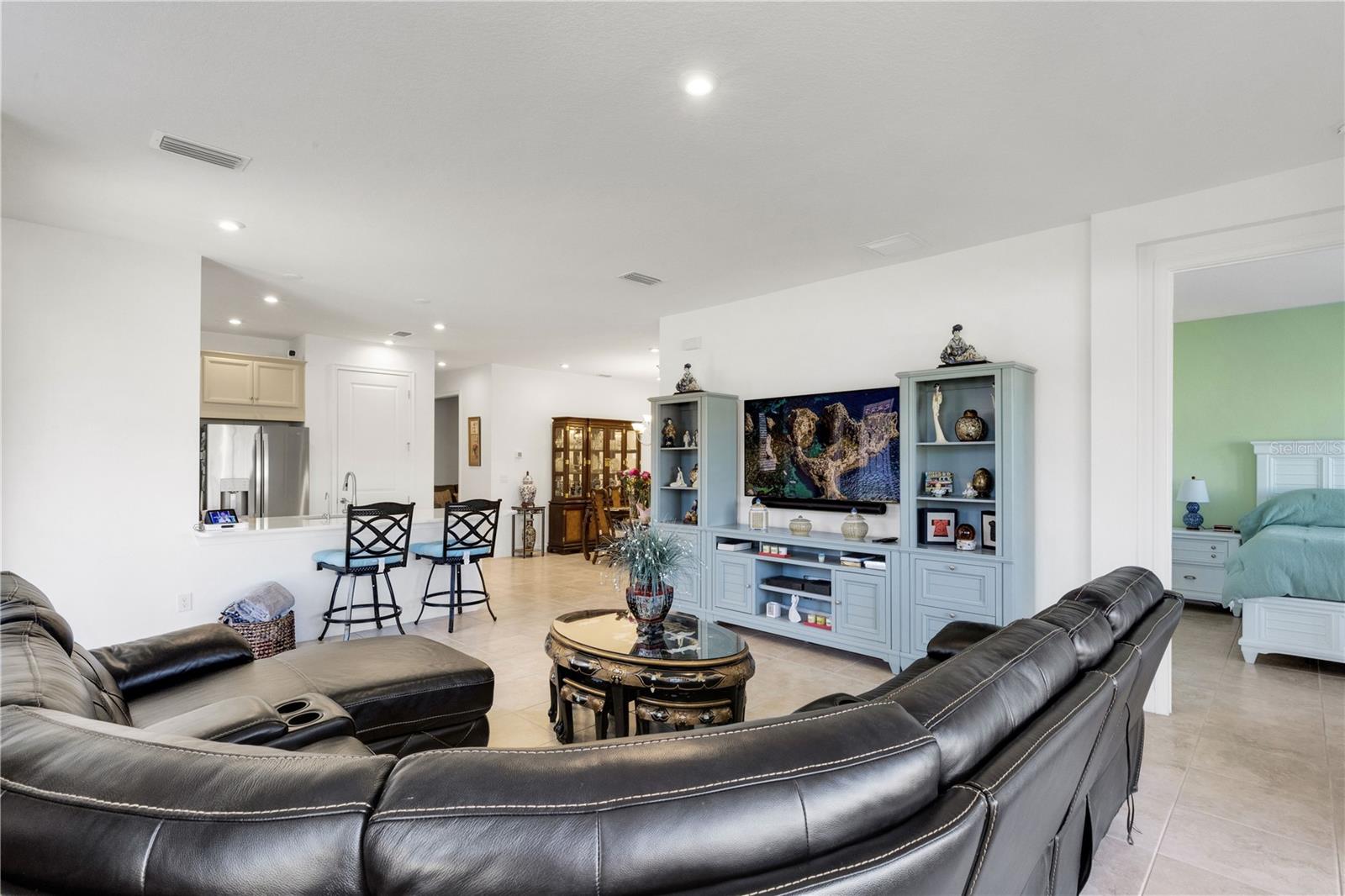 Image 11 of 44 For 10930 Wendover Drive