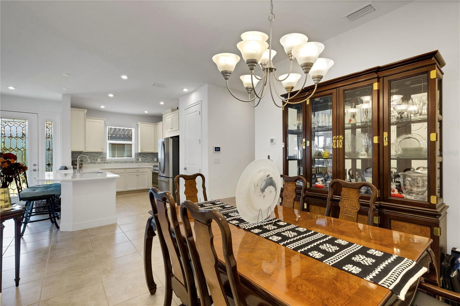 Image 13 of 44 For 10930 Wendover Drive