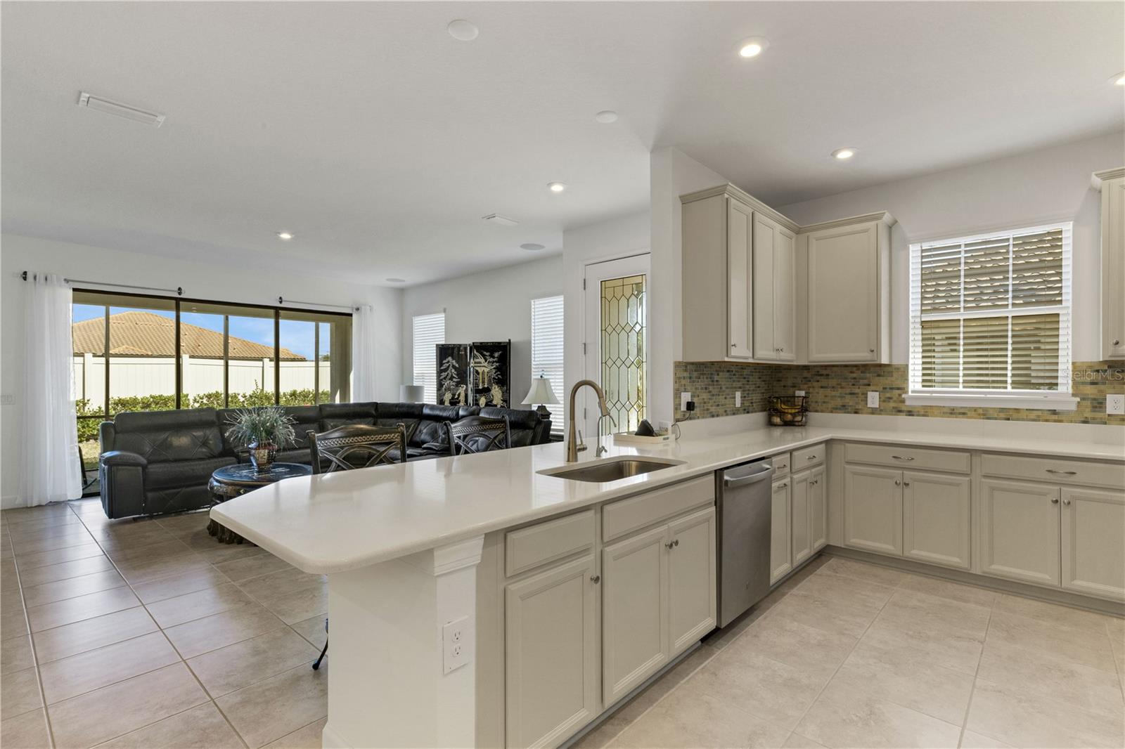 Image 15 of 44 For 10930 Wendover Drive