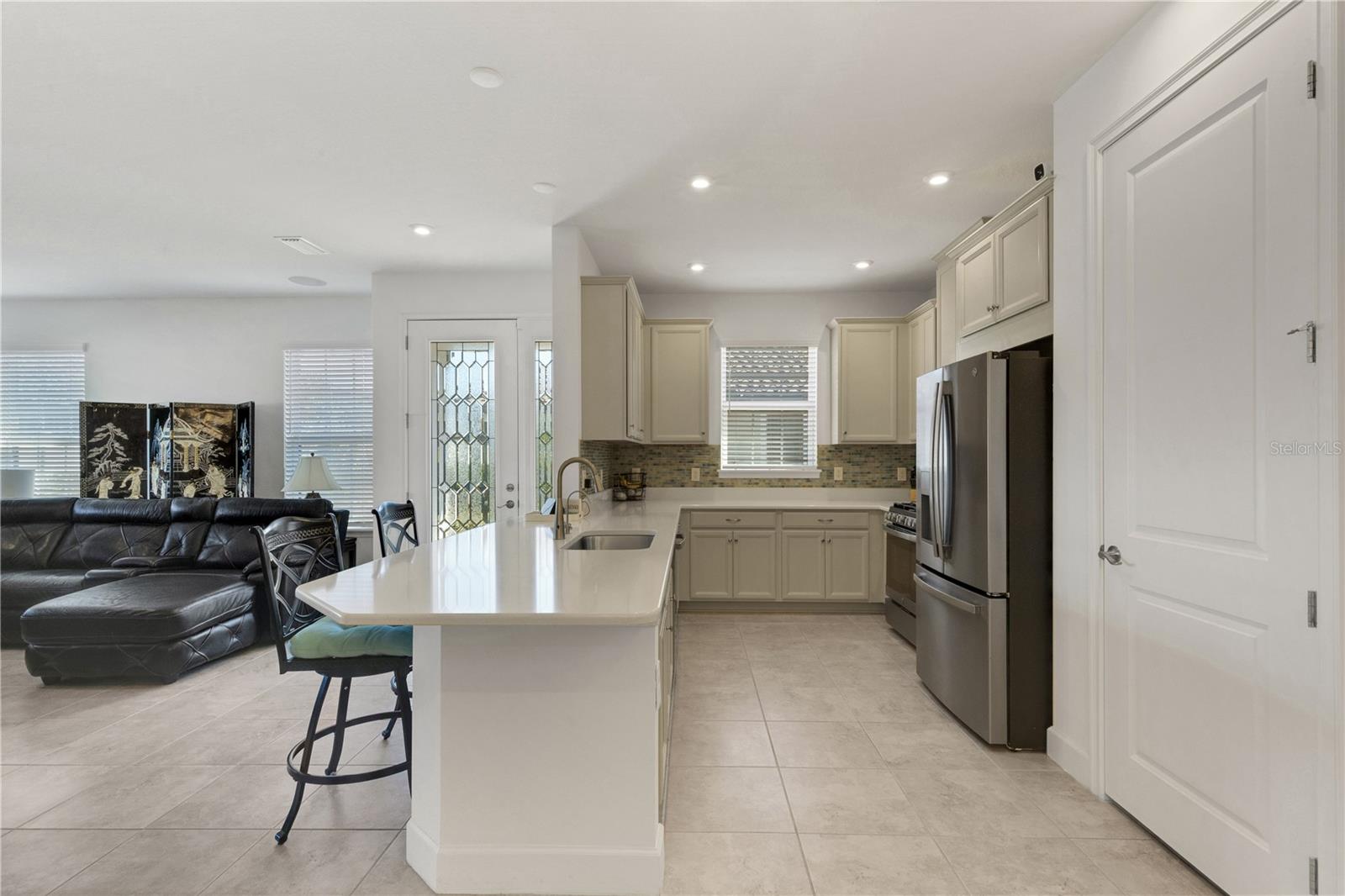 Image 16 of 44 For 10930 Wendover Drive