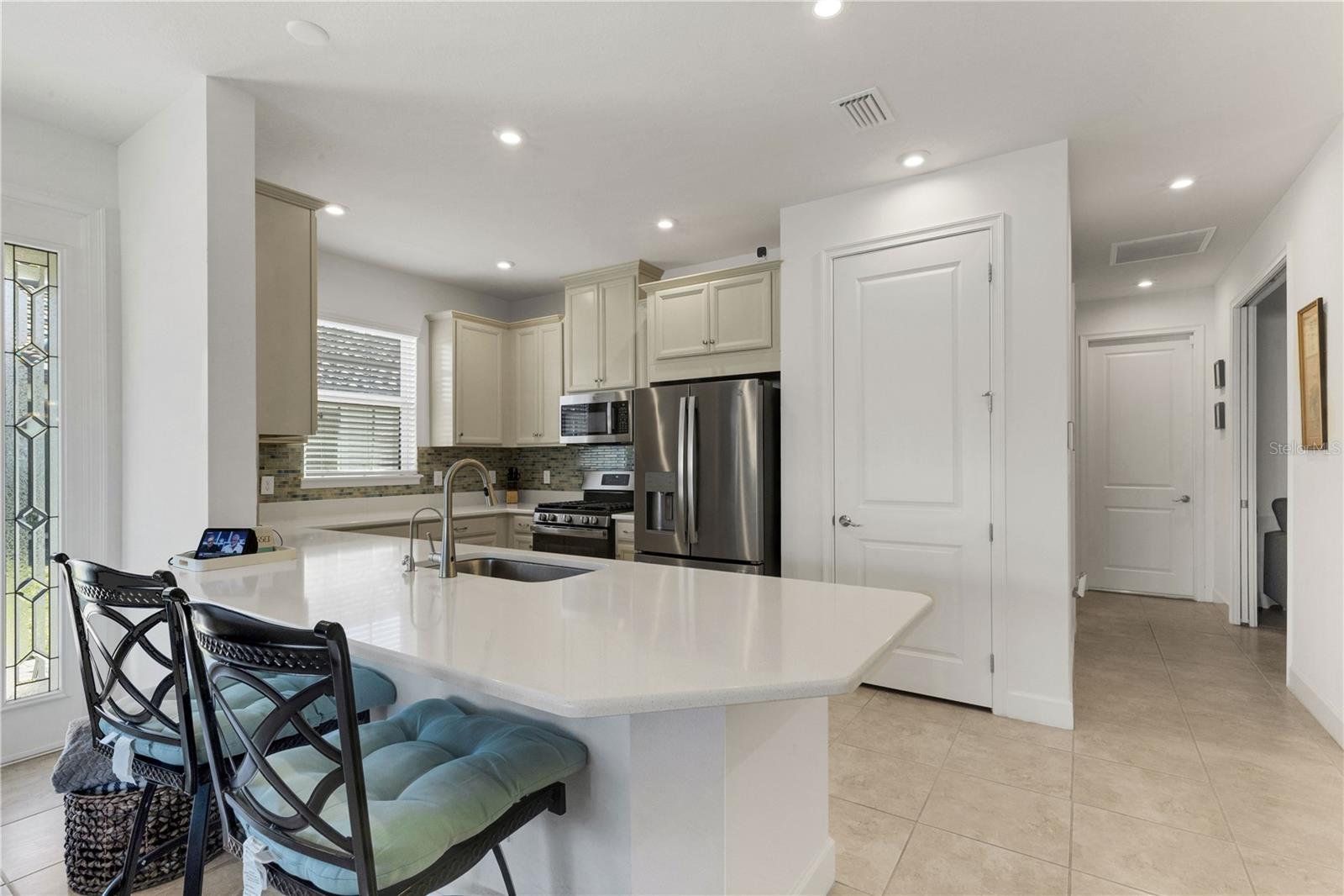 Image 17 of 44 For 10930 Wendover Drive