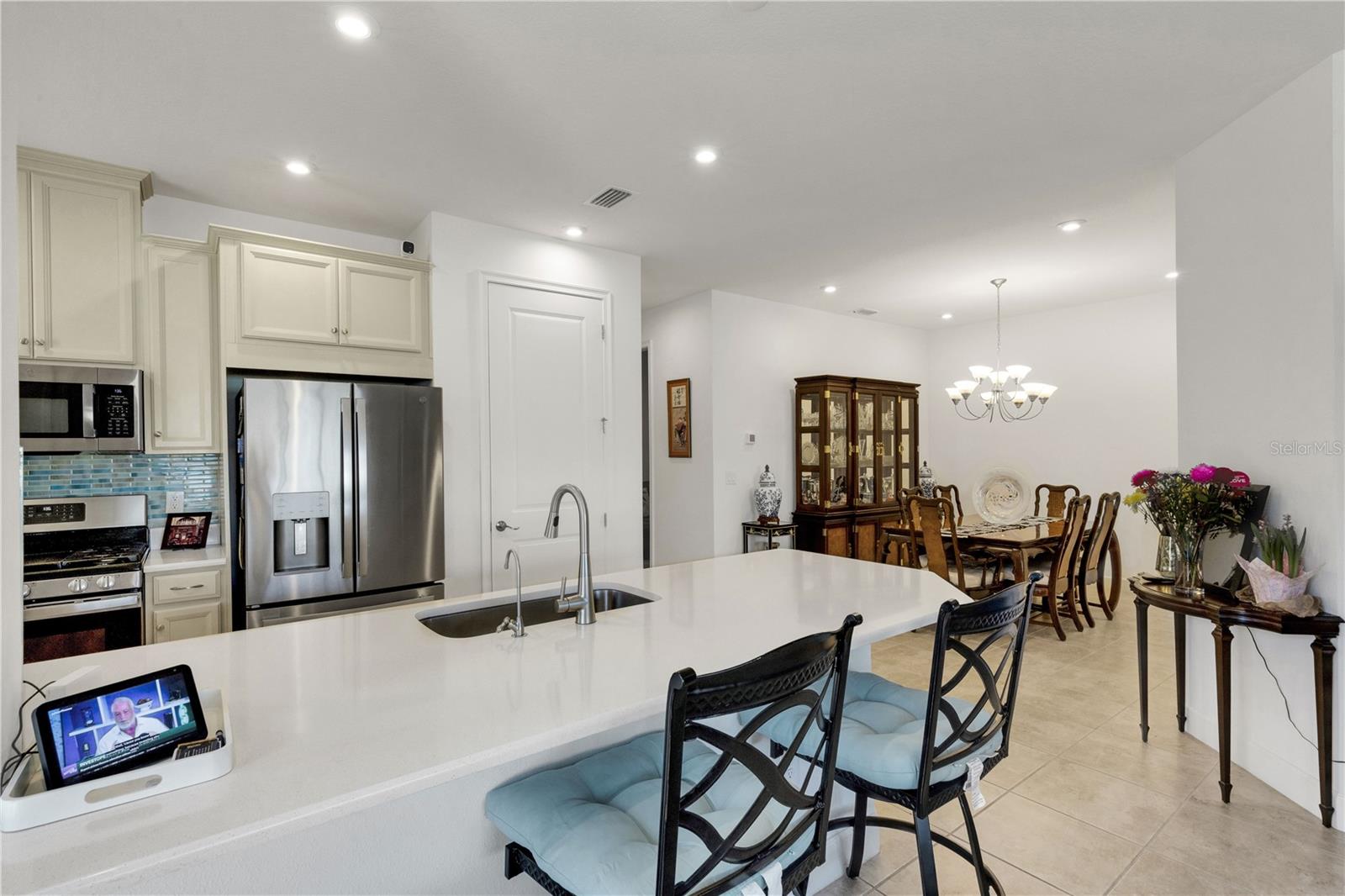 Image 18 of 44 For 10930 Wendover Drive