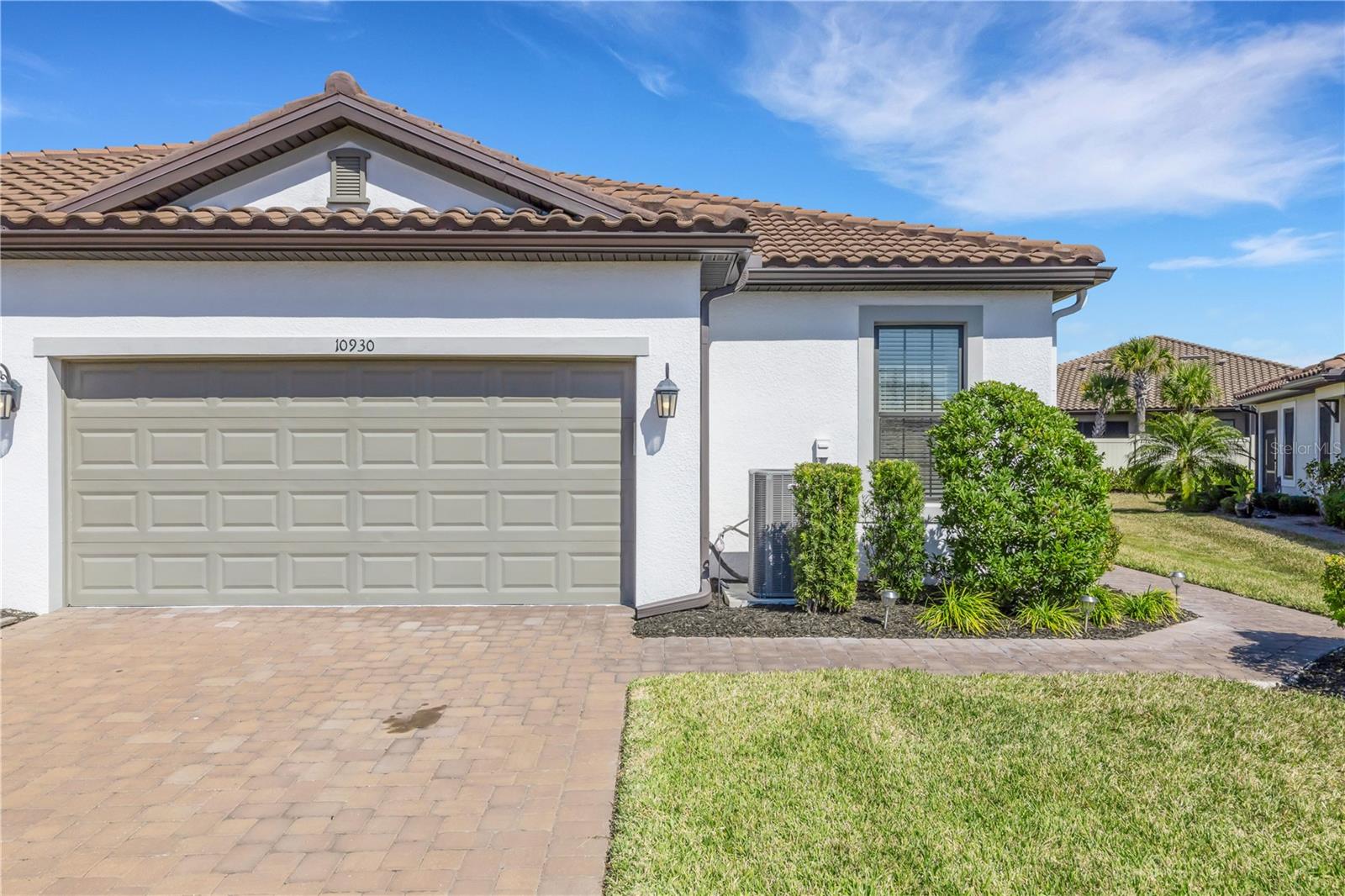 Image 2 of 44 For 10930 Wendover Drive