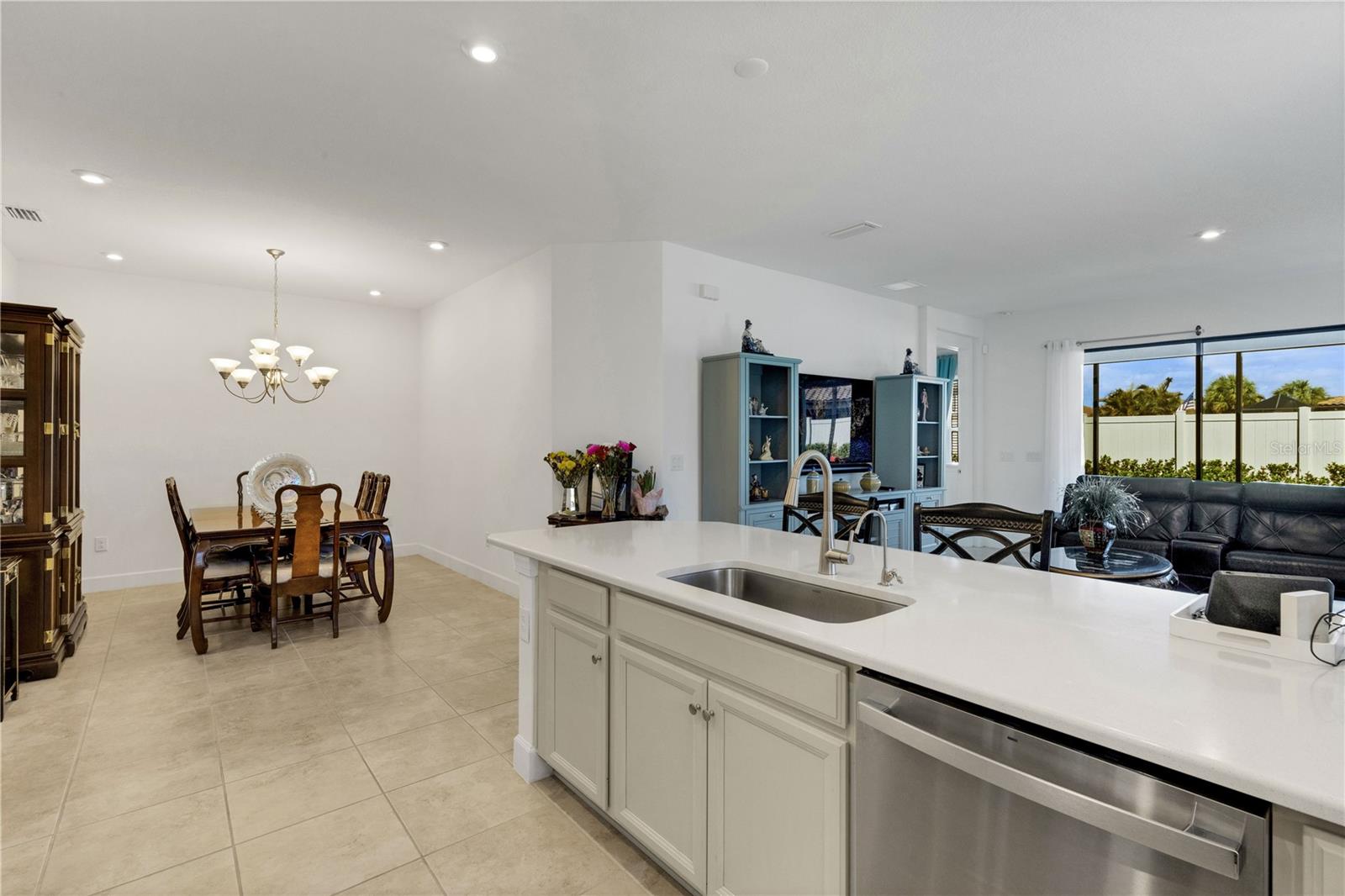 Image 20 of 44 For 10930 Wendover Drive