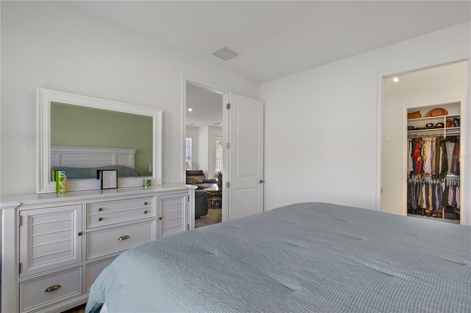 Image 24 of 44 For 10930 Wendover Drive