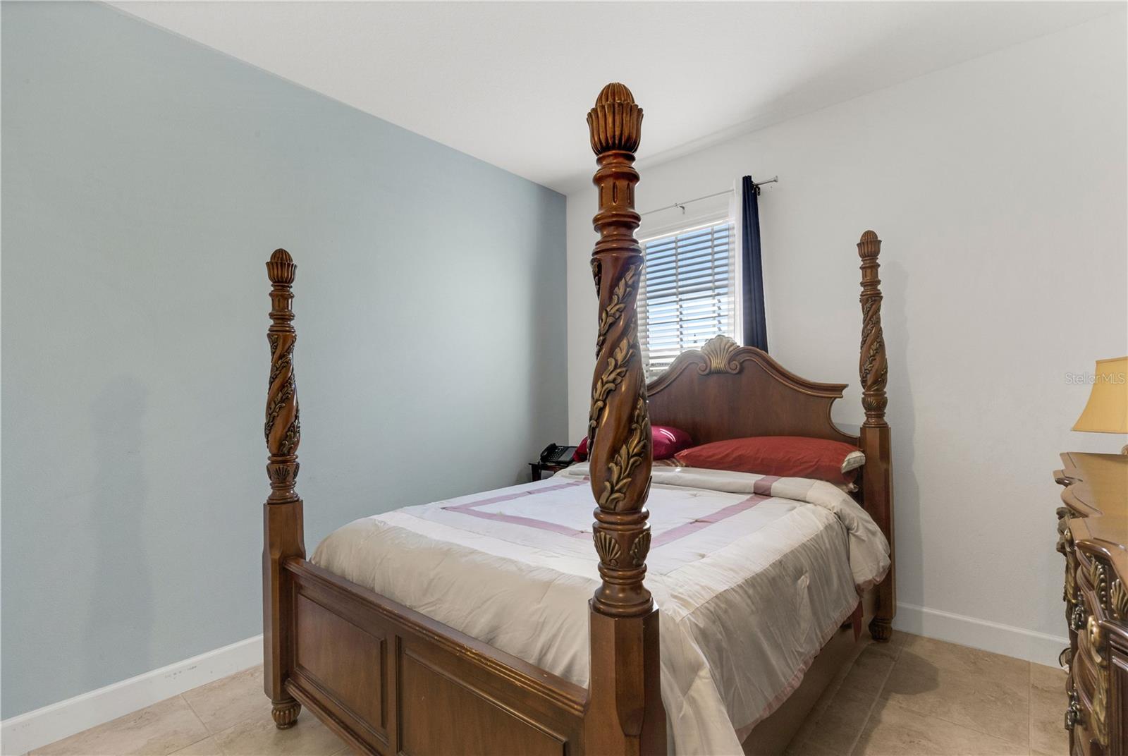 Image 28 of 44 For 10930 Wendover Drive