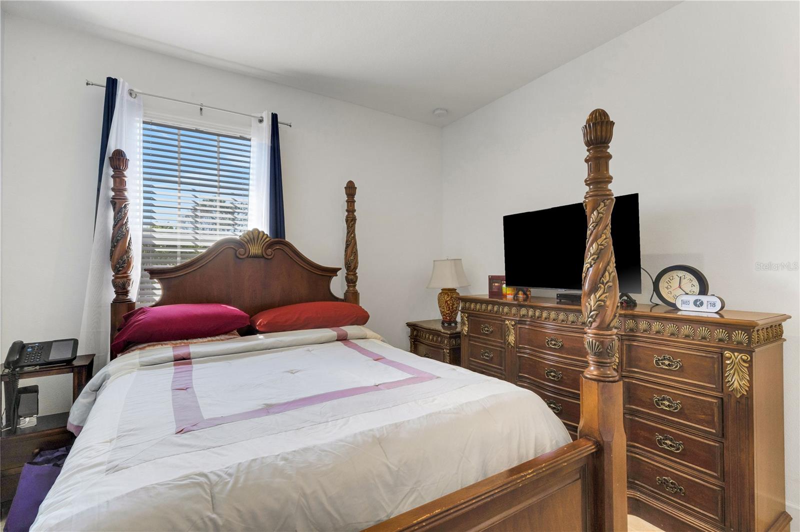 Image 29 of 44 For 10930 Wendover Drive