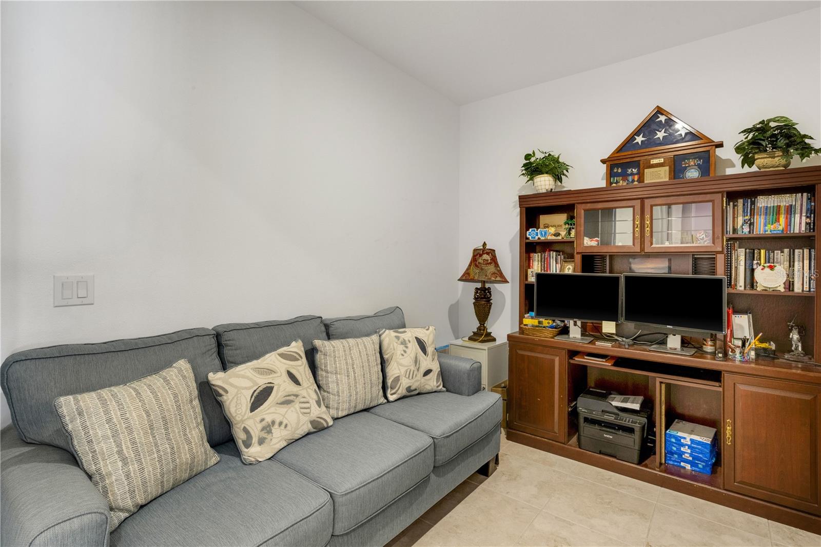 Image 36 of 44 For 10930 Wendover Drive