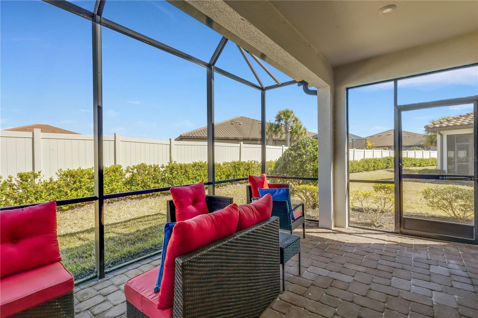 Image 38 of 44 For 10930 Wendover Drive