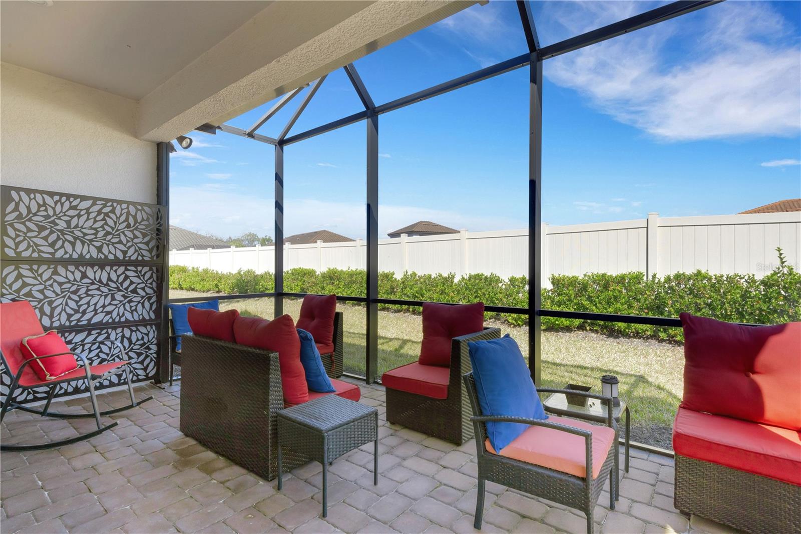 Image 39 of 44 For 10930 Wendover Drive