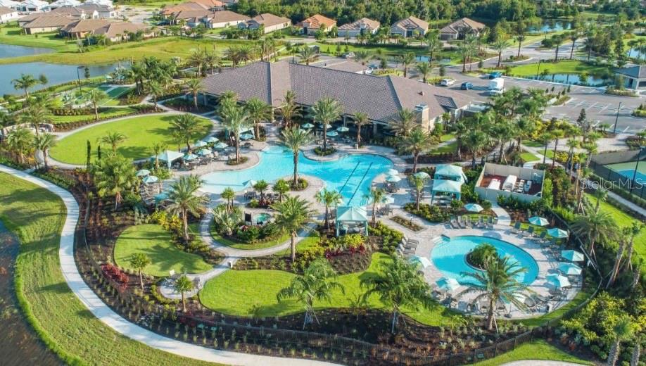 Image 40 of 44 For 10930 Wendover Drive