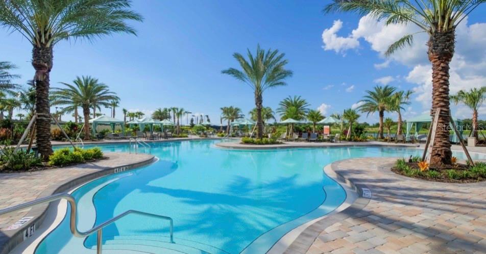 Image 41 of 44 For 10930 Wendover Drive