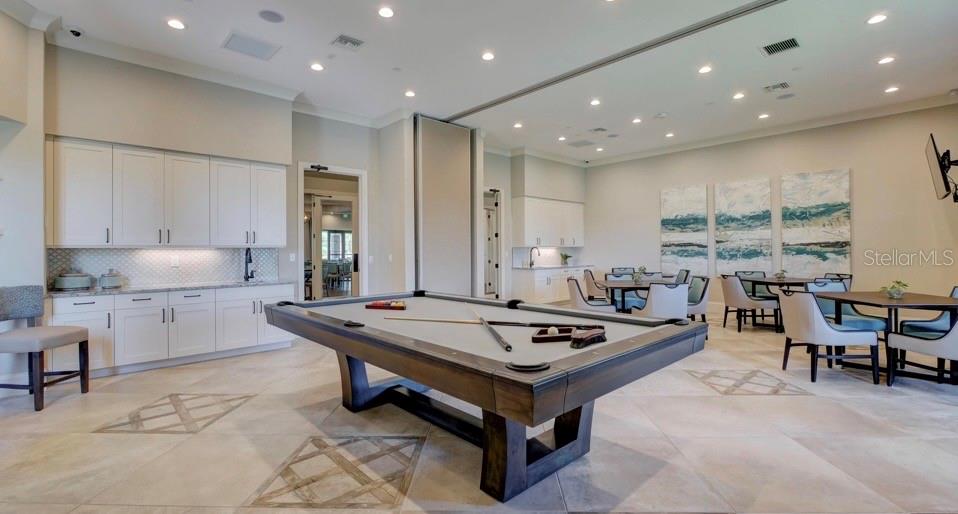 Image 43 of 44 For 10930 Wendover Drive