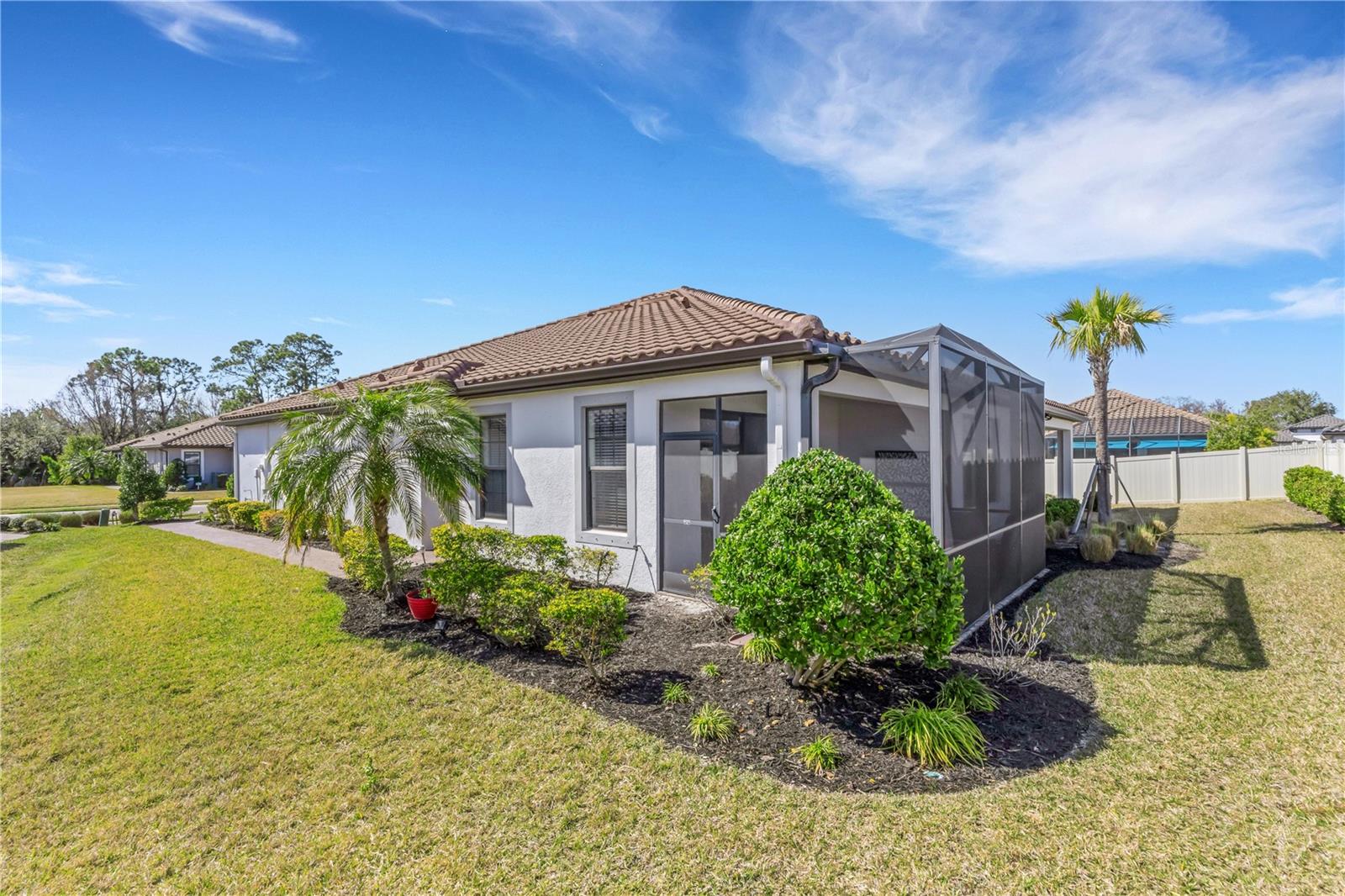 Image 6 of 44 For 10930 Wendover Drive