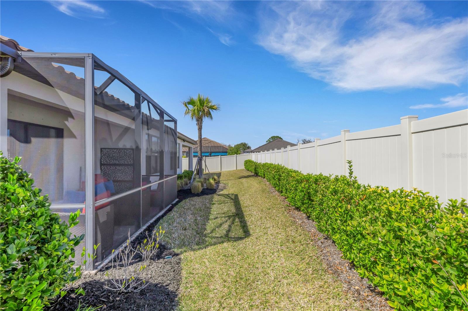 Image 7 of 44 For 10930 Wendover Drive