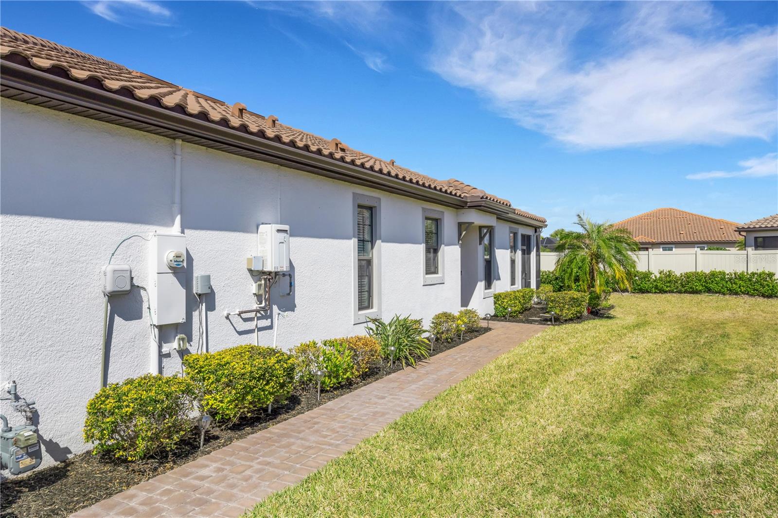 Image 9 of 44 For 10930 Wendover Drive