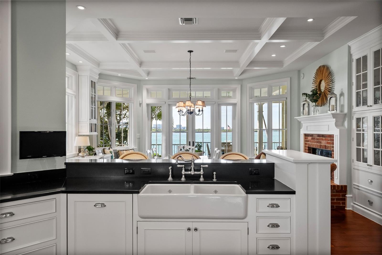 Image 12 of 83 For 3440 Gulfmead Drive