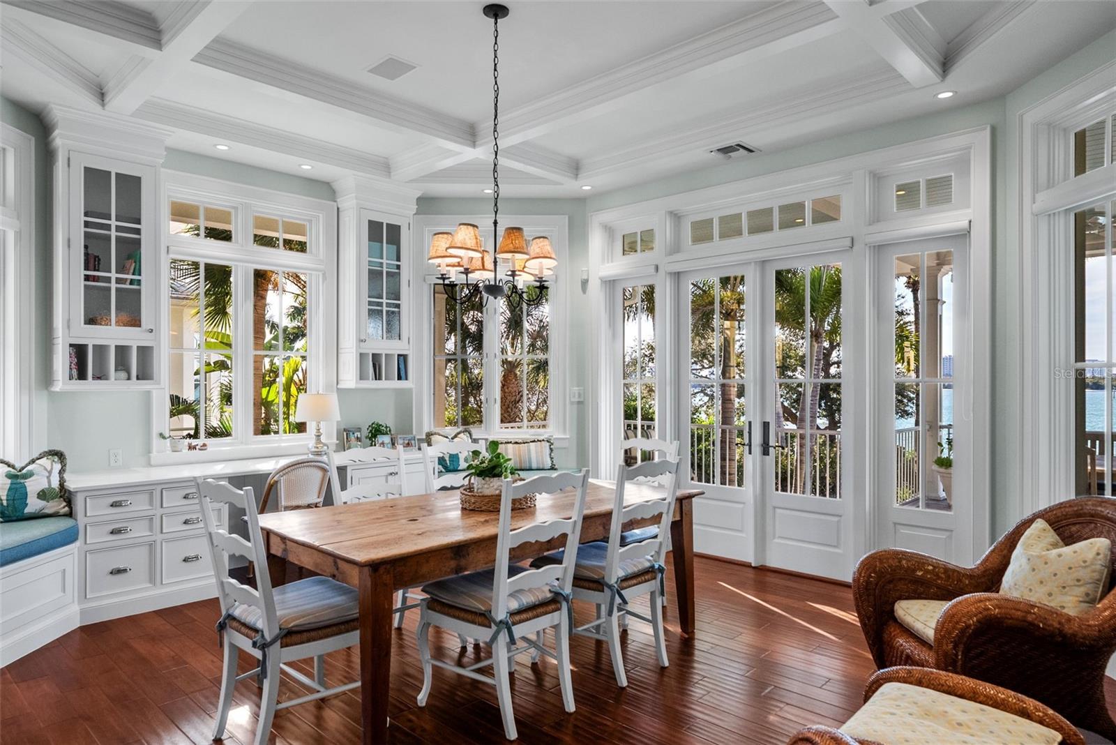 Image 13 of 83 For 3440 Gulfmead Drive