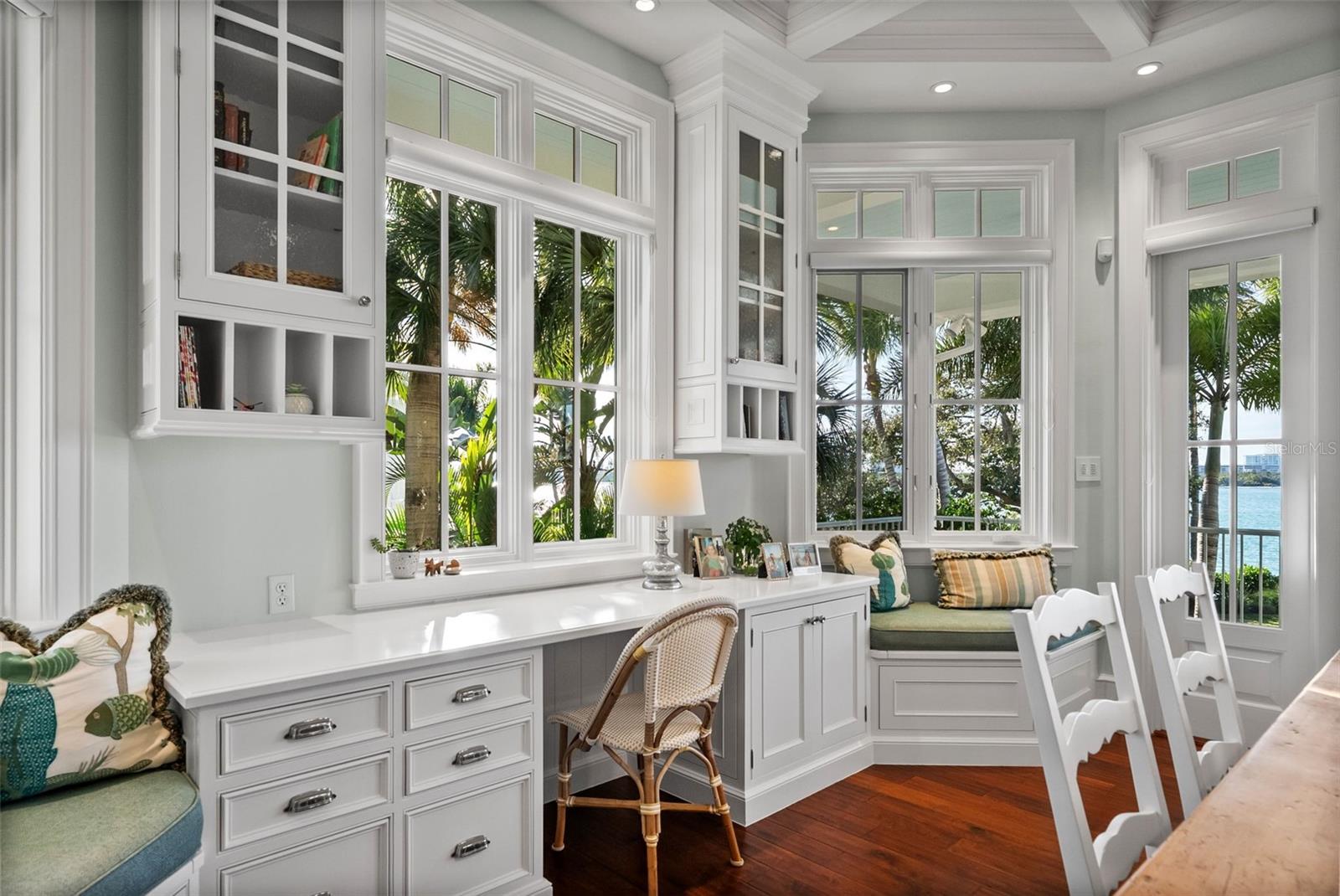 Image 14 of 83 For 3440 Gulfmead Drive