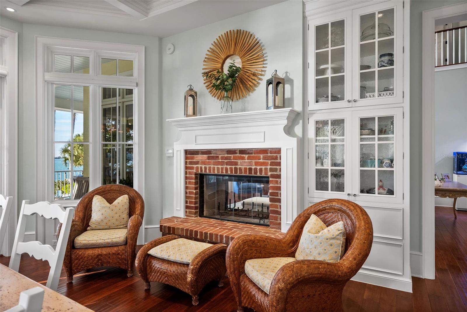 Image 15 of 83 For 3440 Gulfmead Drive