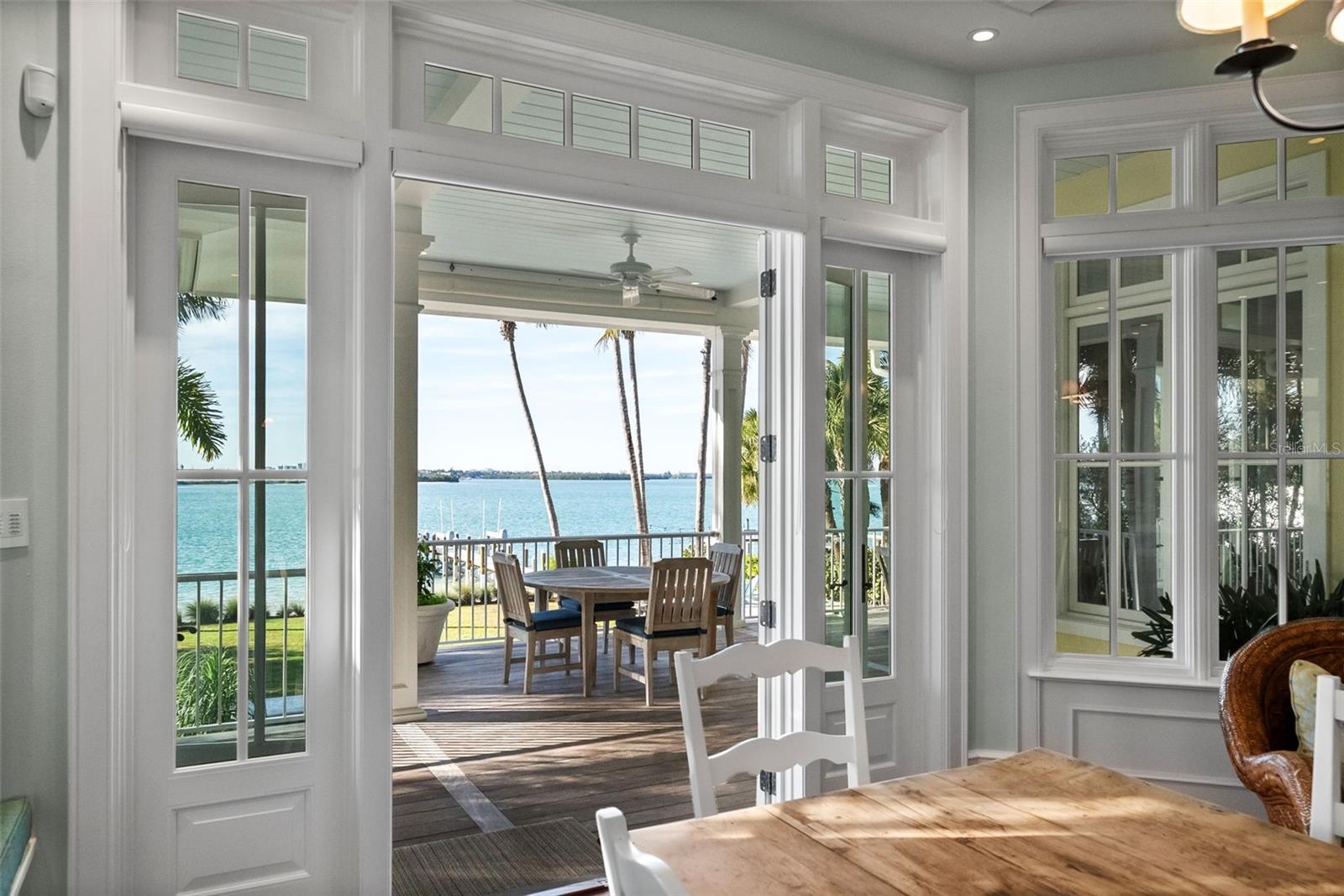 Image 16 of 83 For 3440 Gulfmead Drive