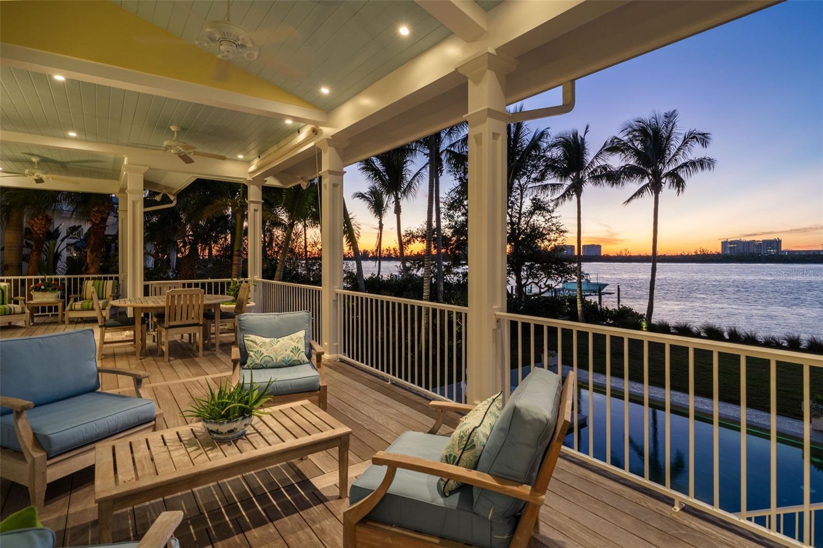 Image 20 of 83 For 3440 Gulfmead Drive