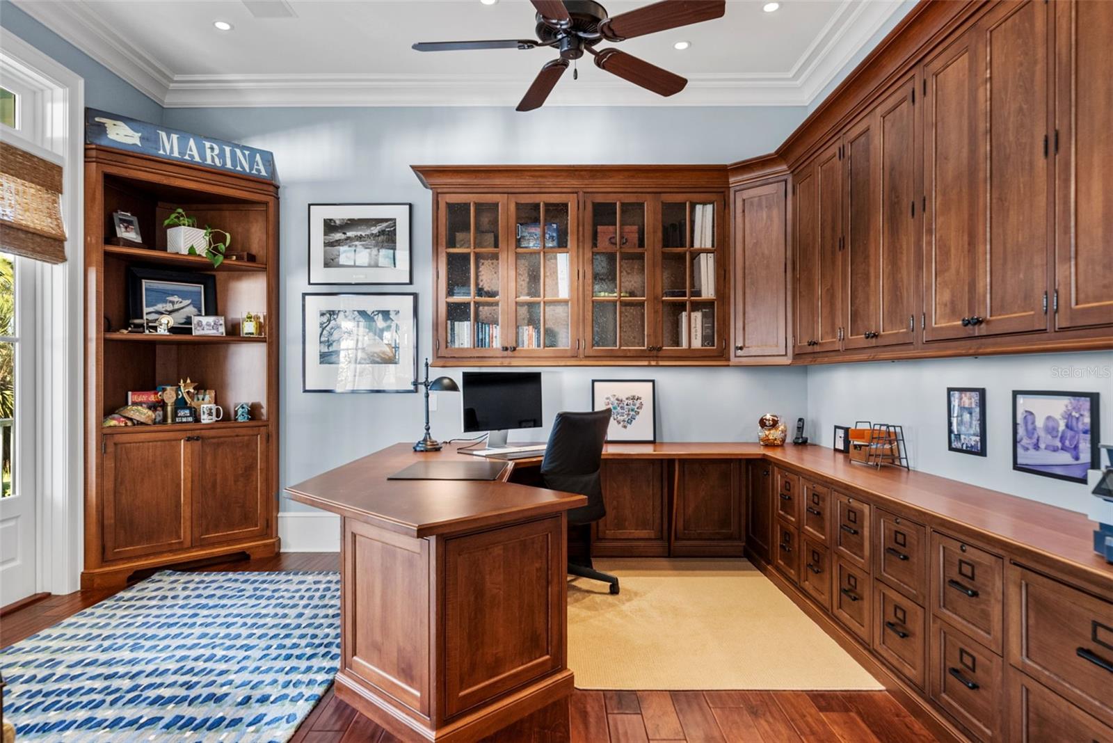 Image 23 of 83 For 3440 Gulfmead Drive