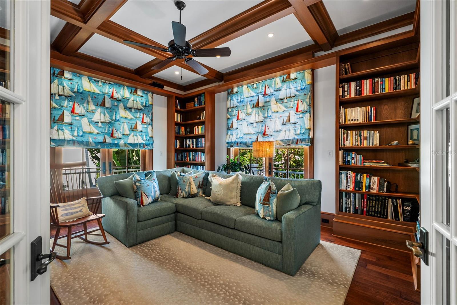 Image 28 of 83 For 3440 Gulfmead Drive