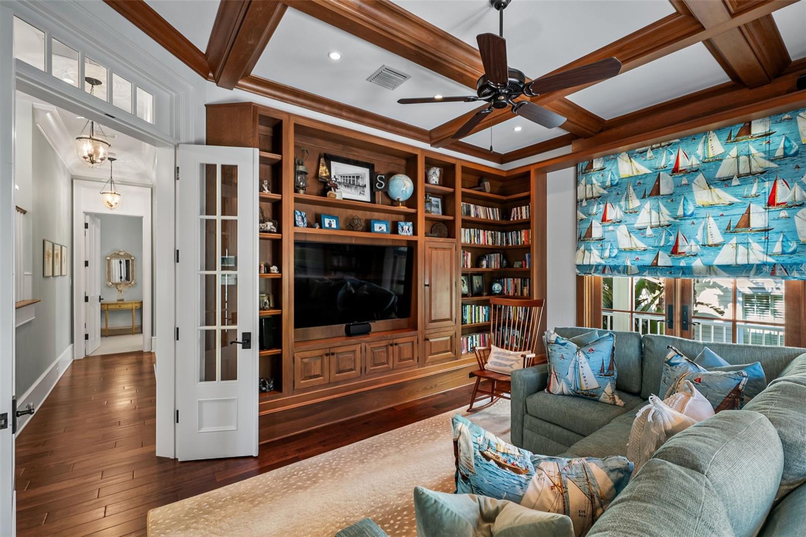 Image 29 of 83 For 3440 Gulfmead Drive