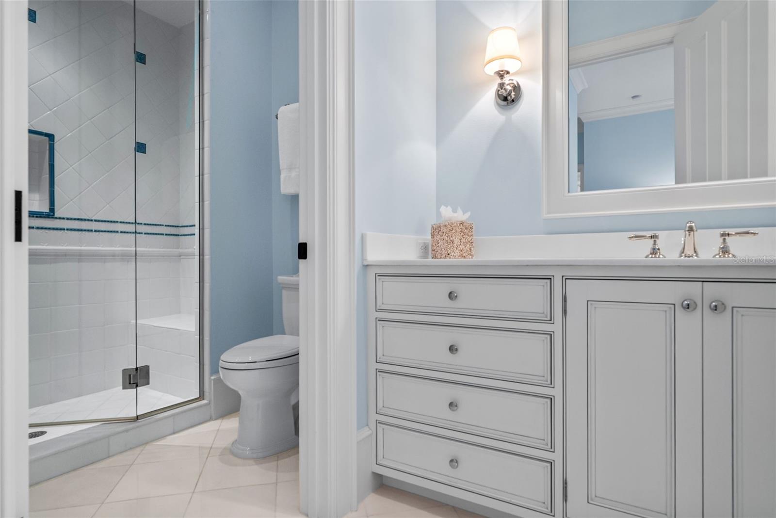 Image 33 of 83 For 3440 Gulfmead Drive