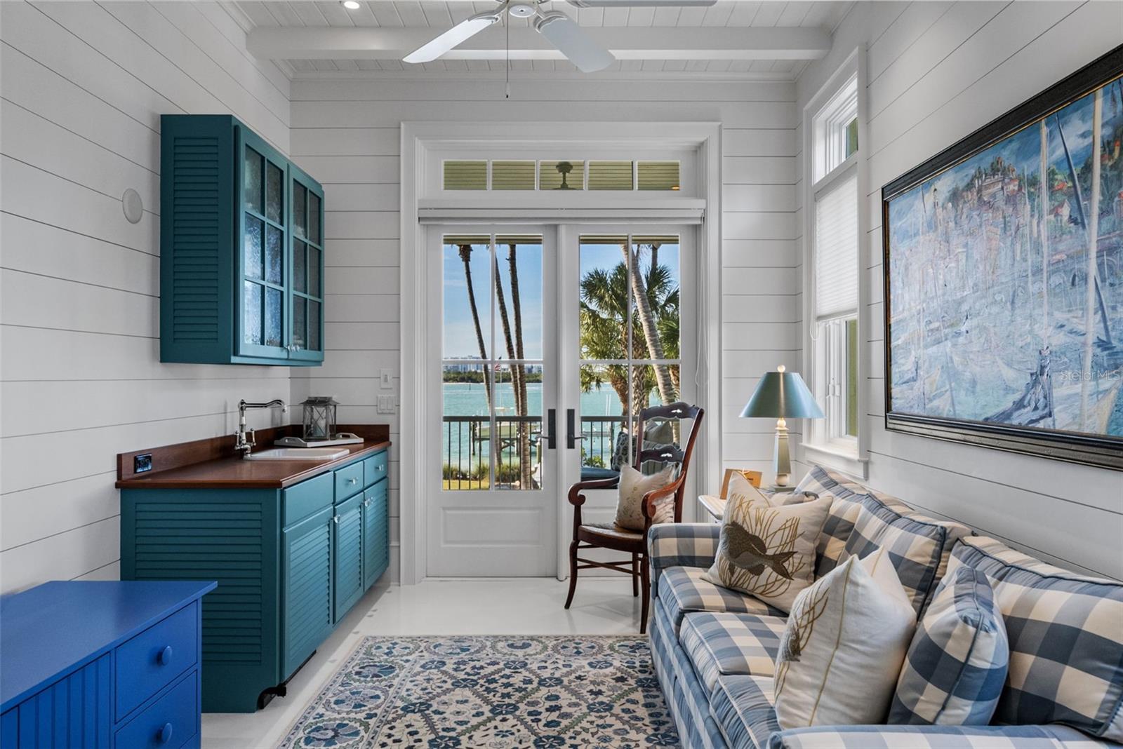 Image 34 of 83 For 3440 Gulfmead Drive