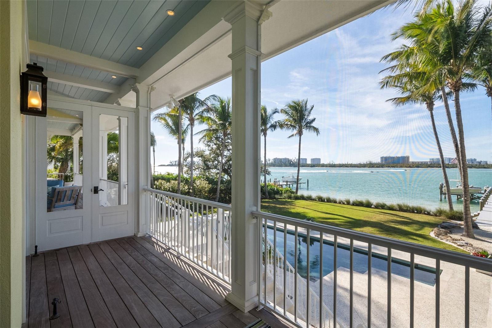 Image 36 of 83 For 3440 Gulfmead Drive