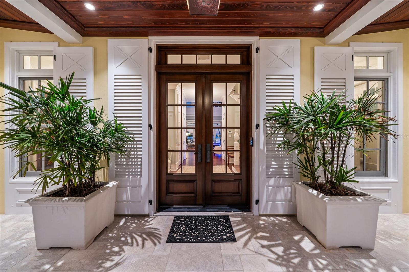 Image 4 of 83 For 3440 Gulfmead Drive