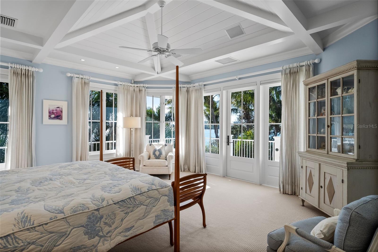 Image 41 of 83 For 3440 Gulfmead Drive