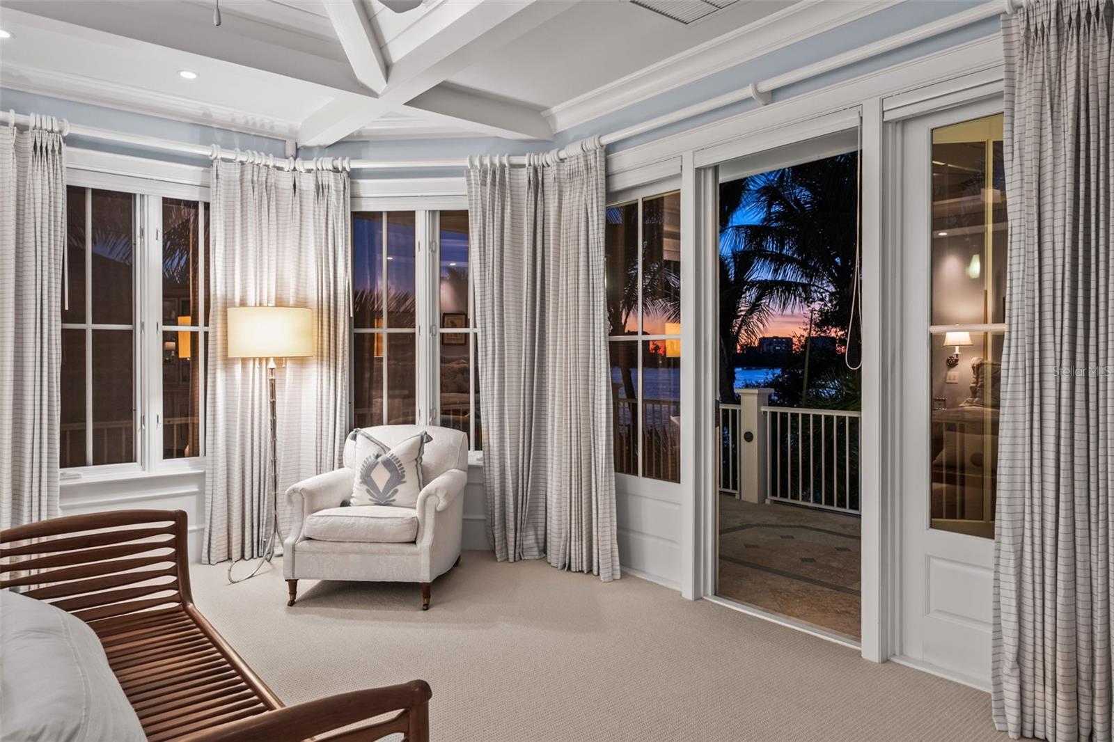 Image 42 of 83 For 3440 Gulfmead Drive