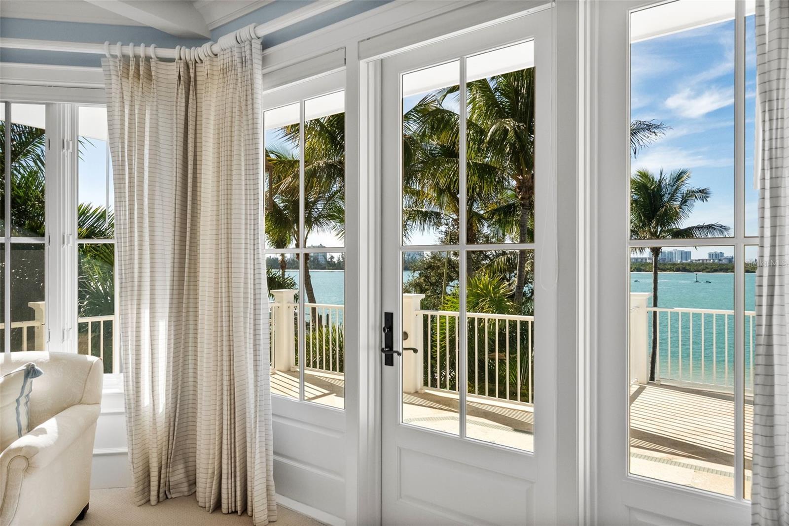 Image 43 of 83 For 3440 Gulfmead Drive