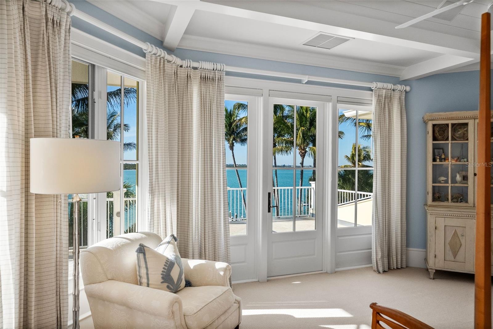 Image 44 of 83 For 3440 Gulfmead Drive