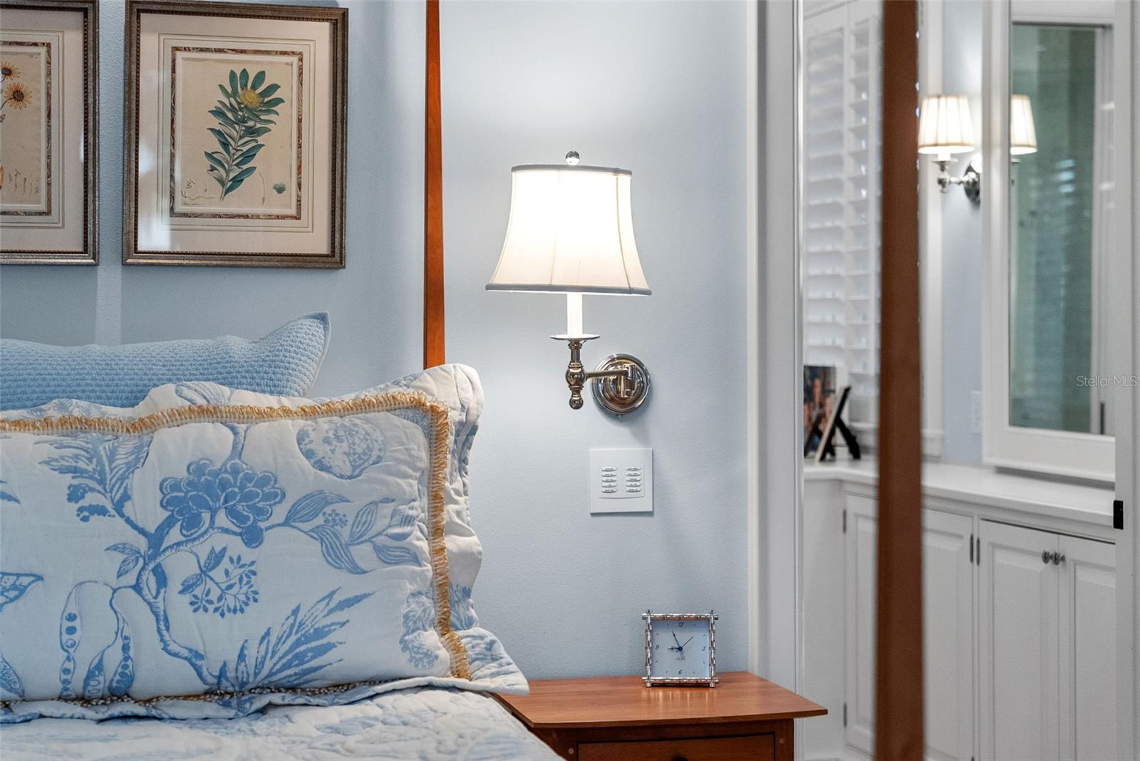 Image 45 of 83 For 3440 Gulfmead Drive