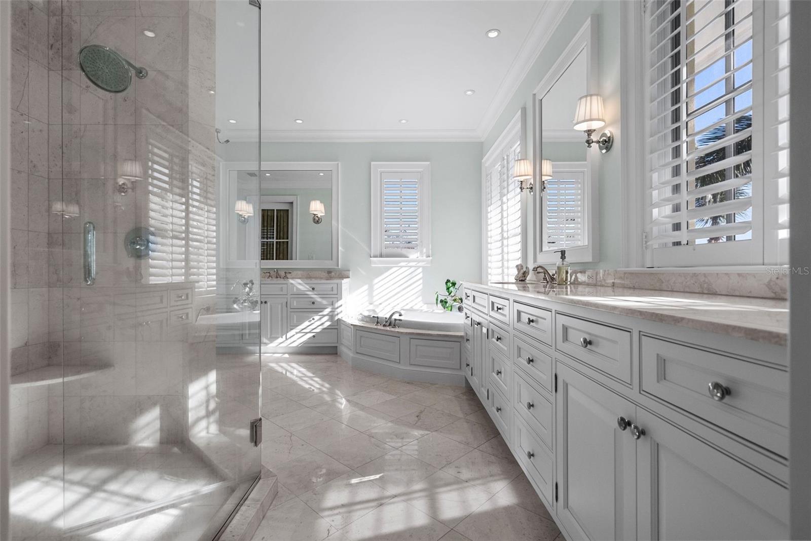 Image 47 of 83 For 3440 Gulfmead Drive