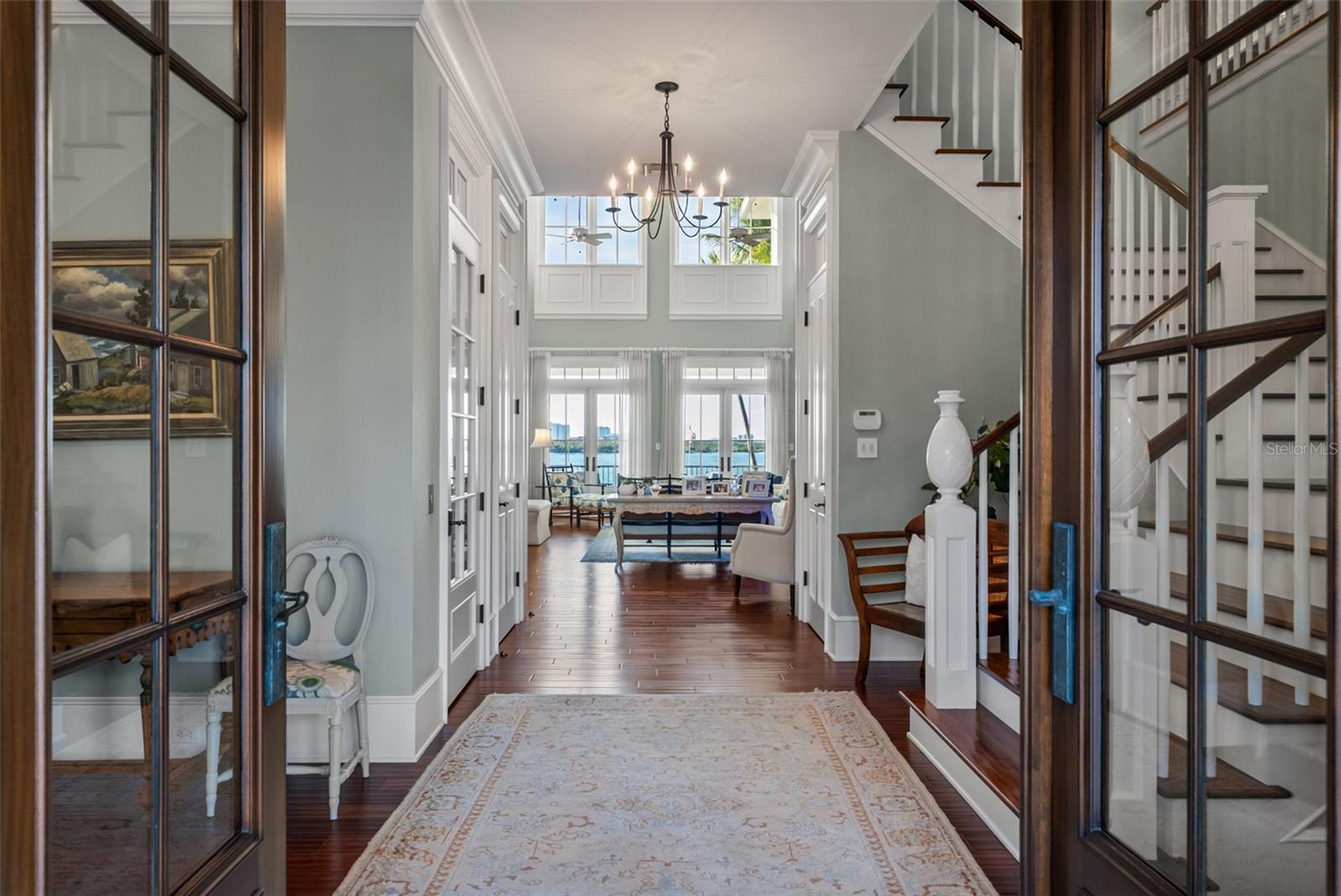 Image 5 of 83 For 3440 Gulfmead Drive