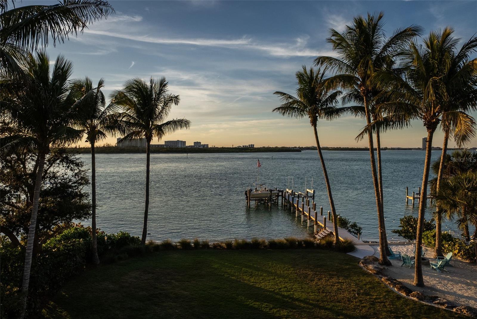 Image 50 of 83 For 3440 Gulfmead Drive