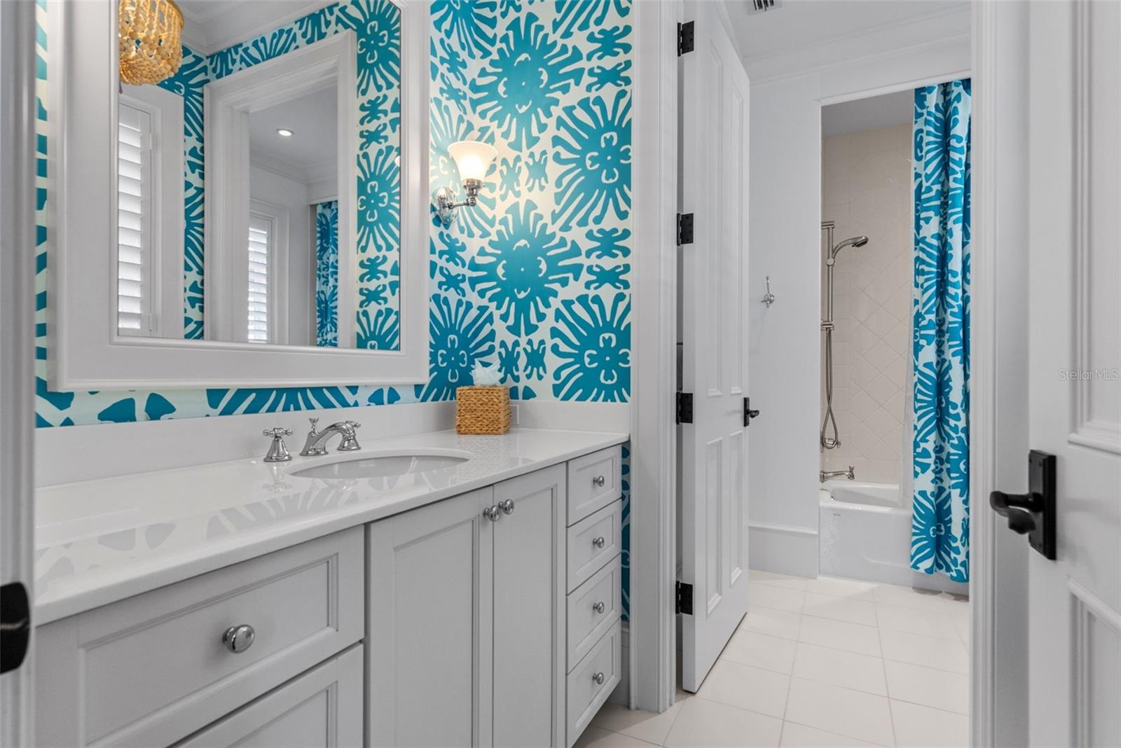 Image 53 of 83 For 3440 Gulfmead Drive