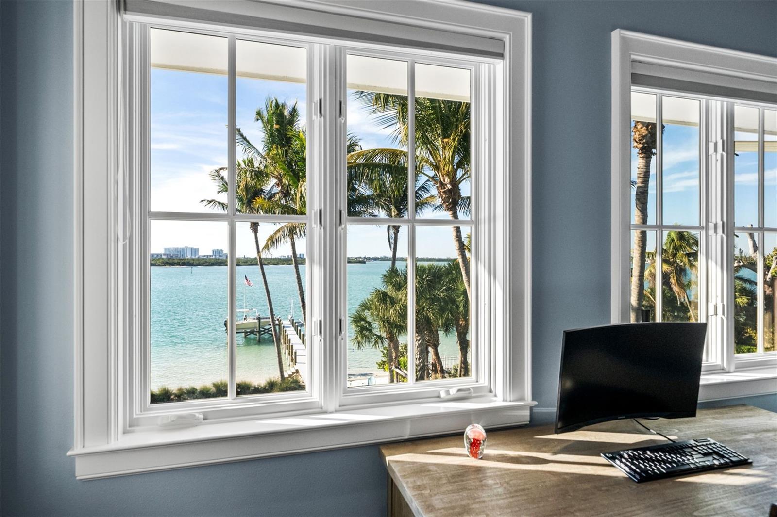 Image 58 of 83 For 3440 Gulfmead Drive