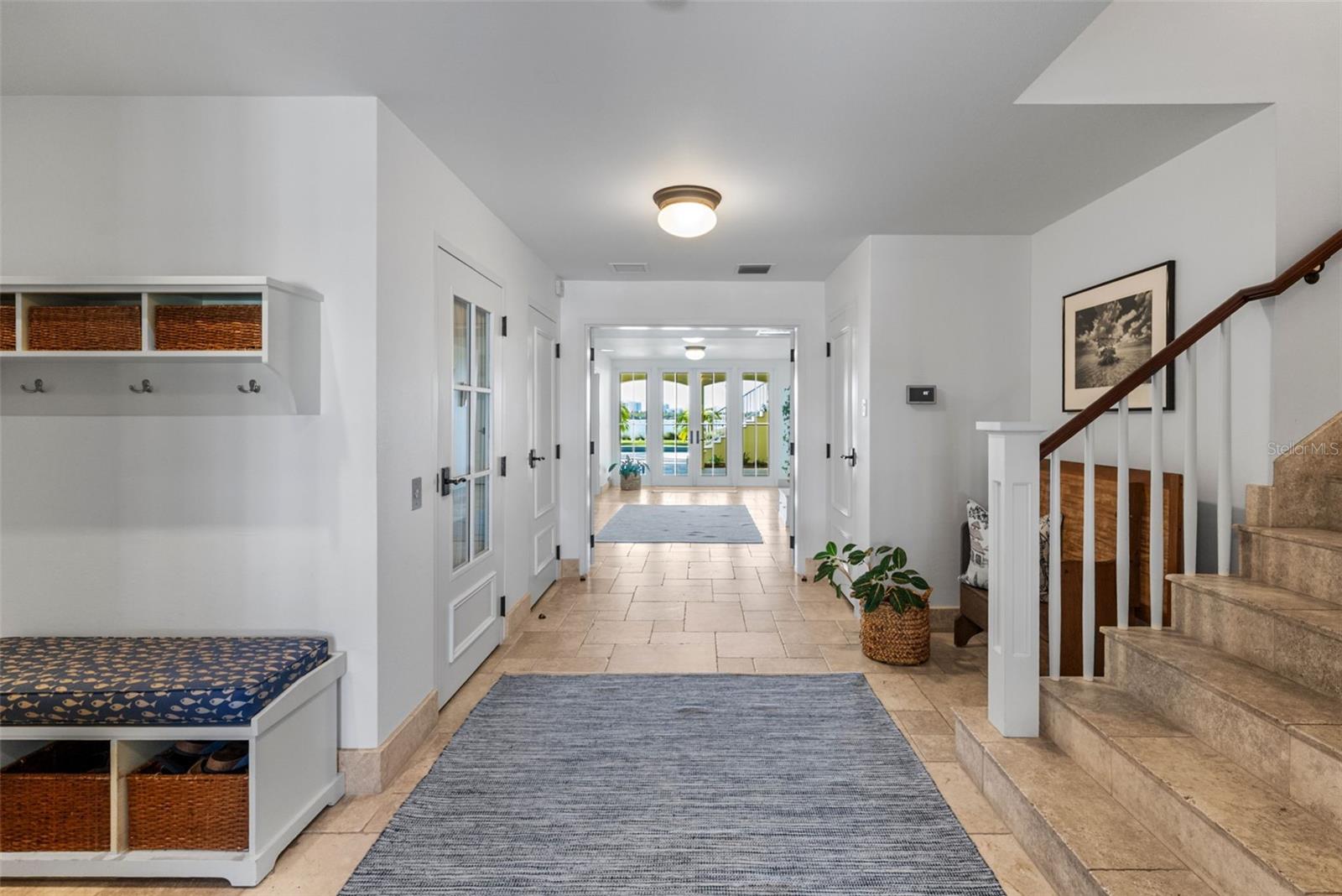 Image 59 of 83 For 3440 Gulfmead Drive