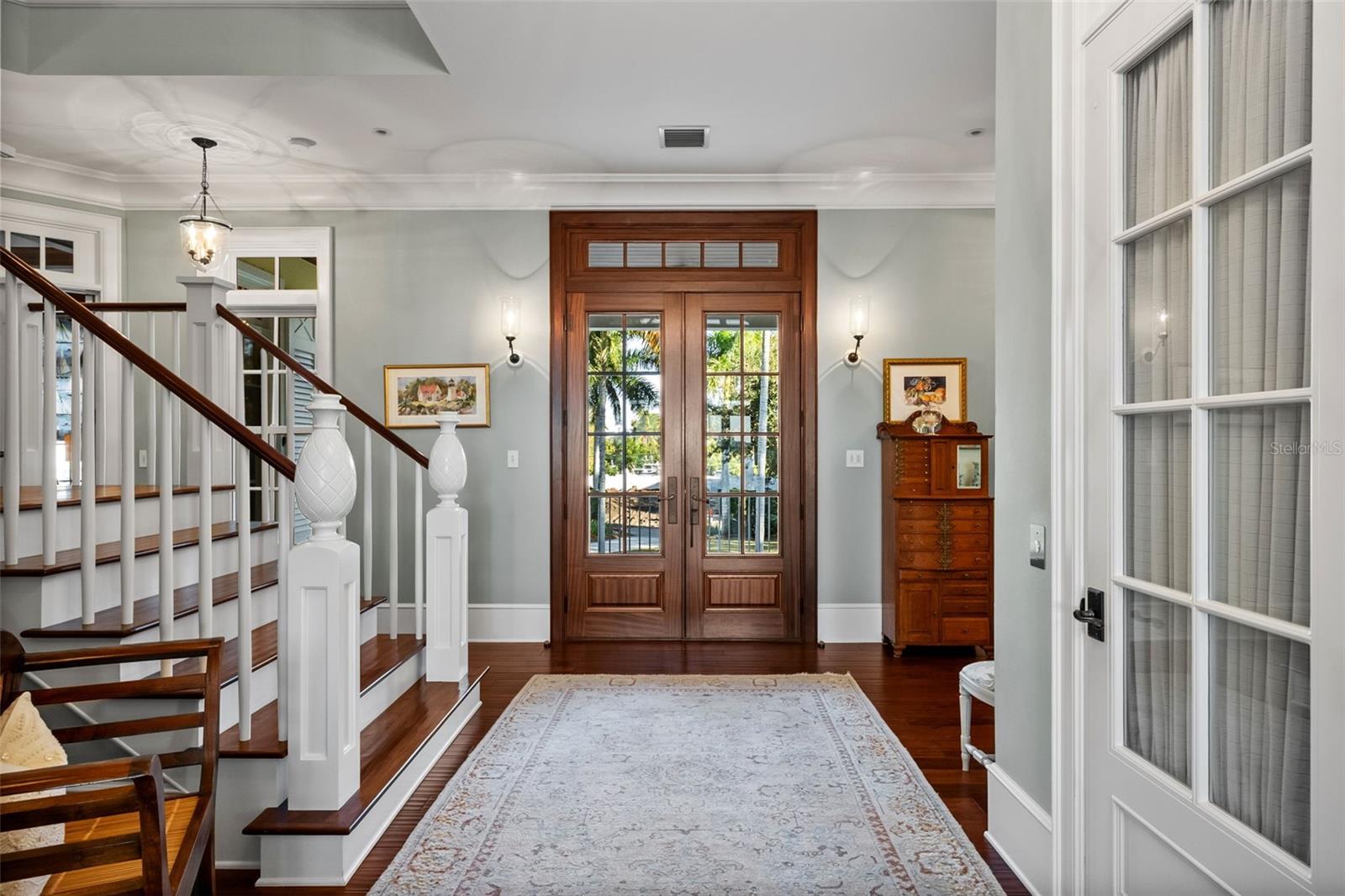 Image 6 of 83 For 3440 Gulfmead Drive