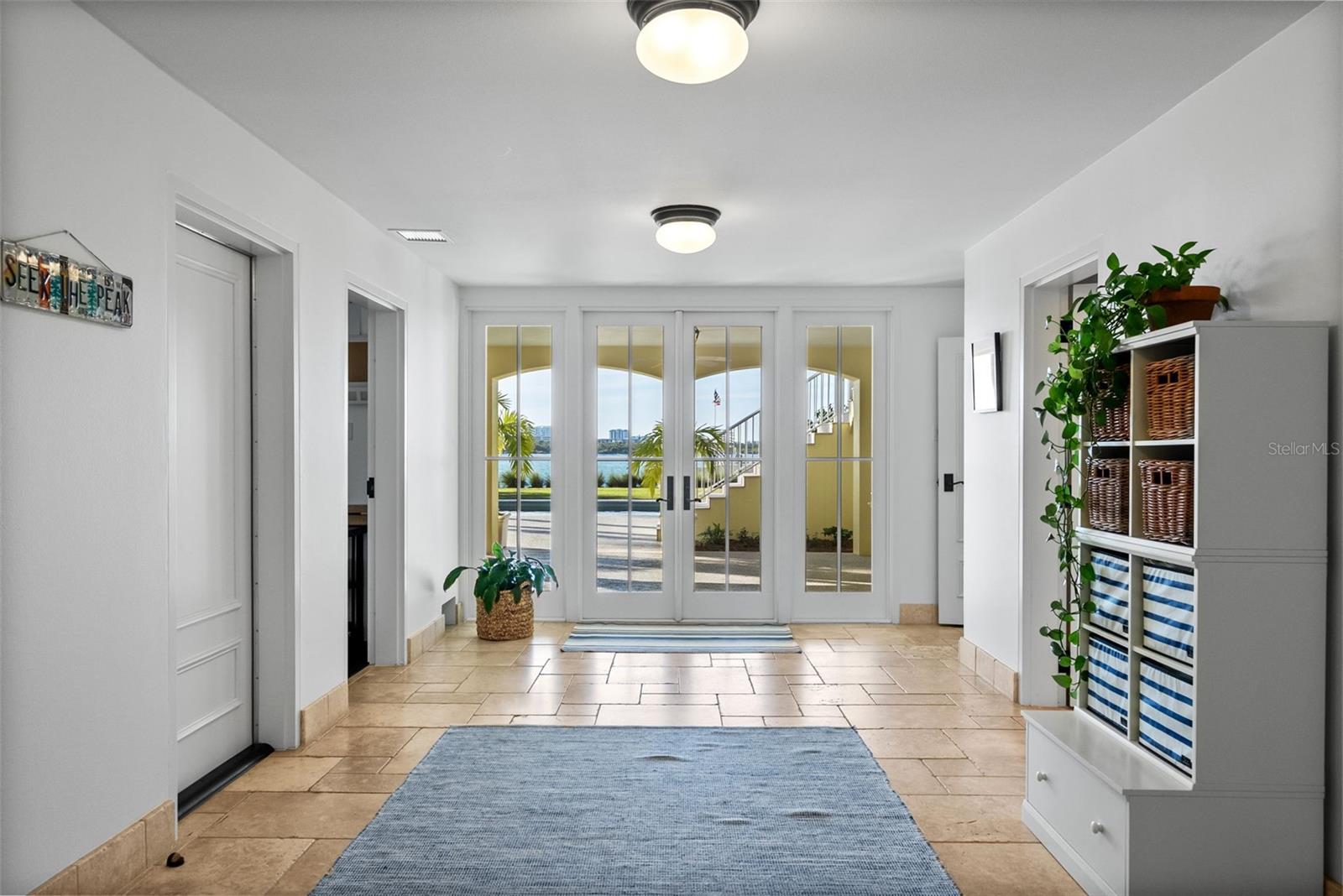 Image 60 of 83 For 3440 Gulfmead Drive